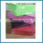 China Exercise Yoga Blocks Manufacturers
