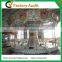 Fairground amusement rides merry go round carousel for sale/24 rides carousel horse