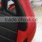 Manufacturers selling 5 d cinema seats, car seats, theater seats