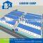Export prefab house camp &dormitory