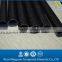 Factory direct sale carbon fiber tube for frame and mulicopter plane