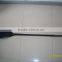 Hot sale high quality many sizes aluminum shaft plastic sup paddle for dragon boat