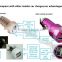 Best selling multi-purpose car charger for child electric products charger input 12V -24V DC