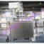 LH-2100 Full Automatic plastic bottle Induction Aluminum Foil Sealing Machine