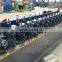 Metal Stud and Track Roll Forming Machine