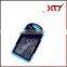 New design power bank ,Mobile phone travel chargers,solar energy