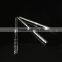 Valve Rod For Injector 095000-5230