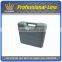 161pcs household hand tool set