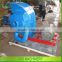 processional animal feed crusher/animal feed grinder in china