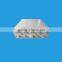 AMEISON TD-LTE Dual Polarized Remote Electrical-Tilt (RET) Smart lte sector panel antenna