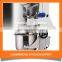 B20F B25F B30FN Competitive Prices Kitchen Machines Industrial Food Mixers Selling