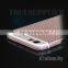 for iphone 6s Plus color crystal diamond back cover , 100% suit for apple iphone 6s Plus 6s+ 5.5 inch