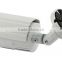 ACESEE Night Vision IP66 1.0MP 720P HD CCTV AHD Camera CMOS Sensor 3.6 mm Lens