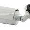 ACESEE HD TVI 960p Bullet Camera,IR 20m Outdoor Camera