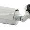 ACESEE HD TVI 960p Bullet Camera,IR 20m outdoor camera