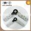 Automatic Back Softly Sofa adjustable Mechanism Boat Seat Hinge ZYB0001