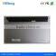 21.5" CMO LCD panle M215HGE-L21 for LCD monitor