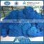 malaysia blue nylon fishing net