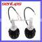 CE And Rohs Certificate Car Bulb LED 880 12V 55W