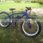 High quality hummer mountain bike 26" fat tyre for sale