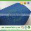 China textile pp spunbonded nonwoven fabric,anti slip mat, non slip mats