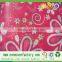 spunbond nonwoven fabric ,pp spunbond nonwoven fabric printing fabric