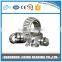 Auto Bearing, Taper Roller Bearing, Chrome Steel Bearings 30221
