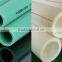 PPR Pipe Making Machine With CE,ISO