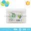 Manufacturers wholesale 150 sterile plastic cotton q tips