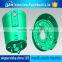 Precise Plastic Moulding Precise Plastic Injection Moulding Precise Plastic Injection Molding