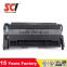 compatible toner cartridge CF228A 228A 28A for the printer LaserJet Pro M403 / MFP M427