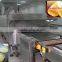 pastry oven