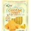new!!! MEIRISHENGJI-180g Cheese Cookies