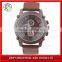 R146 2016 Alloy Case Waterproof Japan Movt Men Watch