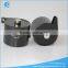 Filtering Capacitor welder capacitor