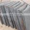Ball Mill Liners