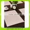 16018 Eco-Friendly Feature fashion faux leather placemats and coasters
