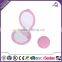 Professional table swivel beauty salon mirror bathroom table swivel beauty salon mirror