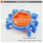 Plastic summer sand toys beach mould toy set