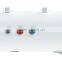 30L~100L bathroom design water heater with Single weld line tech of the inner tank