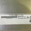 G150XTN06.2 LCD SCREEN 1024*768 LCD PANEL 15.0"