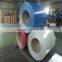 PE/ PVDF color coated Aluminum Sheet/coil with competitive price