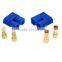 EC3 Device Battery Bullet Connector Plug Male Female