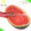 Amazon watermelon melon cutter slicer corer server knife and melon baller scoop, fruit forks