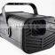 Wow! Amazing DJ Lighting Sniper 2r DJ Stage