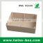 Hard waterproof plastic box ip65
