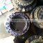 E325C Travel Gearbox Excavator Spare Parts,E325D Final Drive