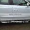 2013 Q3 running board,