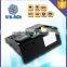 7 Inch Android / WinCE Restaurant Tablet POS System with Payment,RFID,Printer,PSAM Encryption,Barcode Scanner