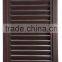 outdoor plantation shutters
